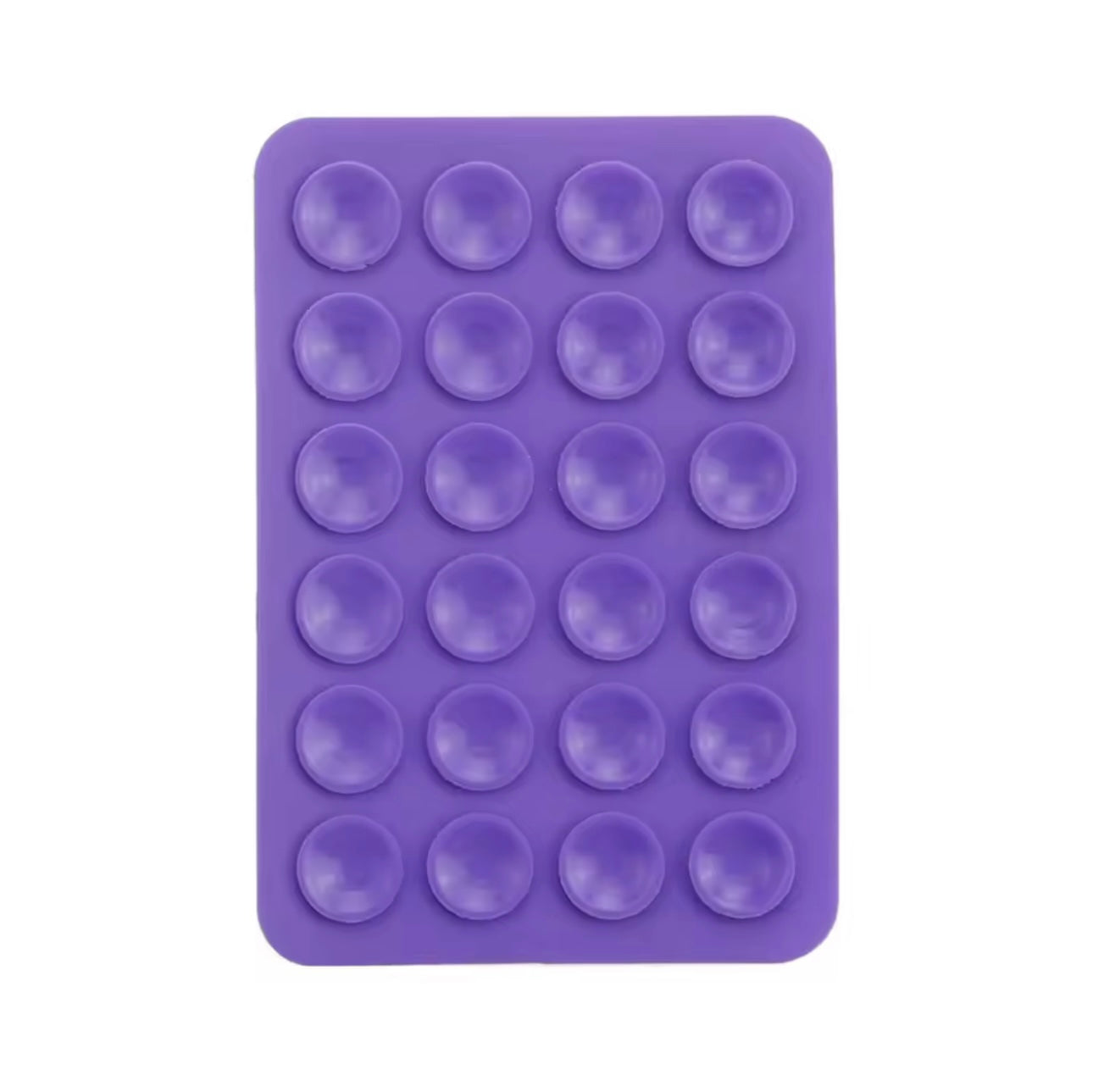 Sweet Cubes