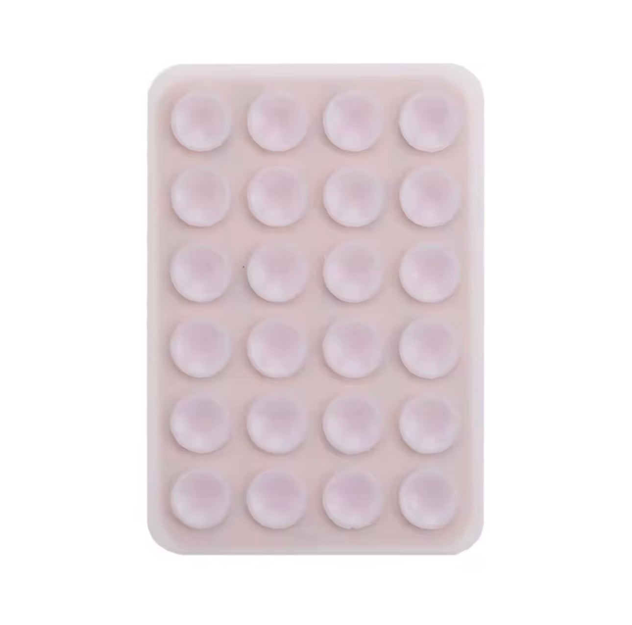 Sweet Cubes
