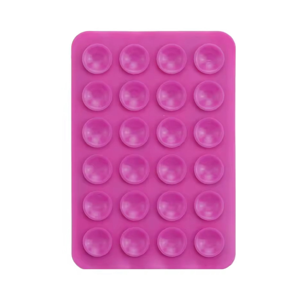 Sweet Cubes