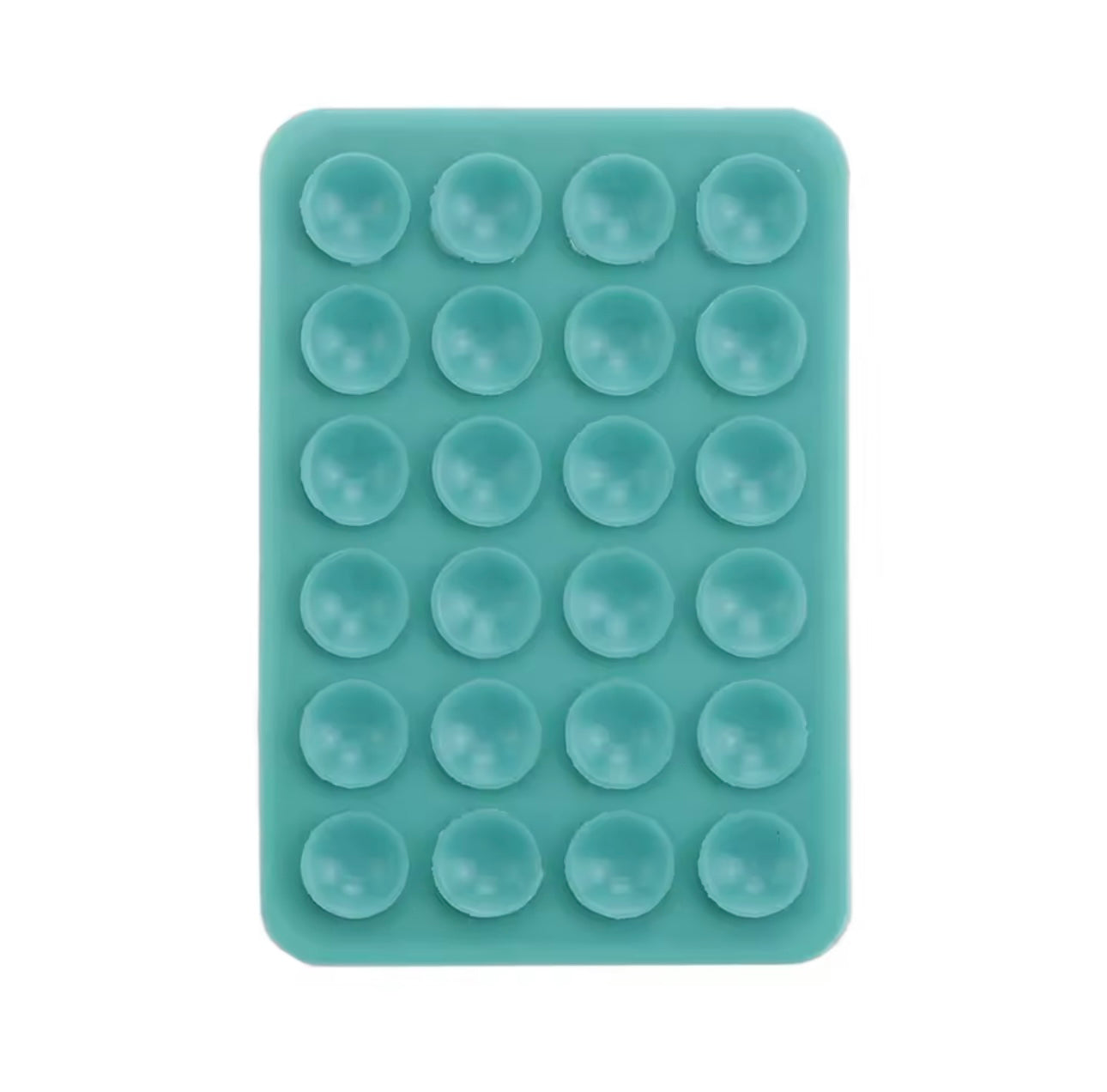 Sweet Cubes