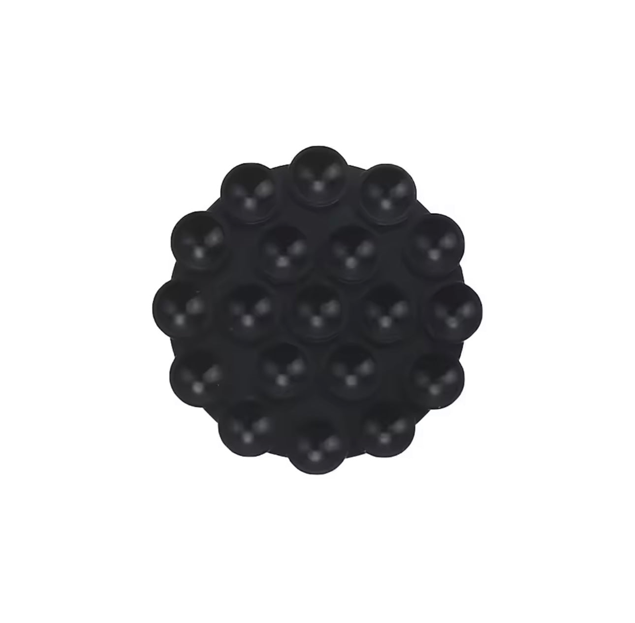 Sweet Dots