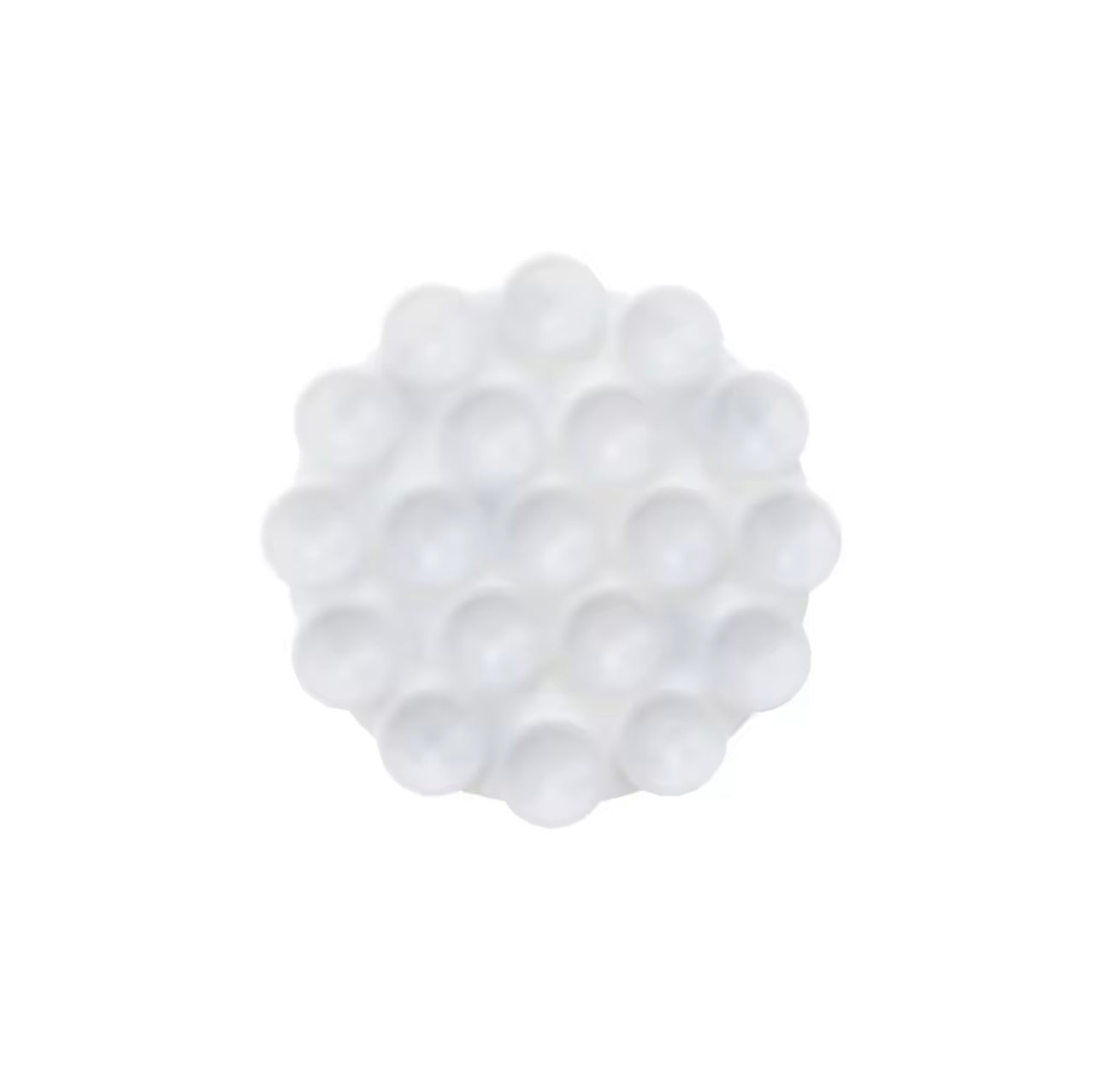 Sweet Dots