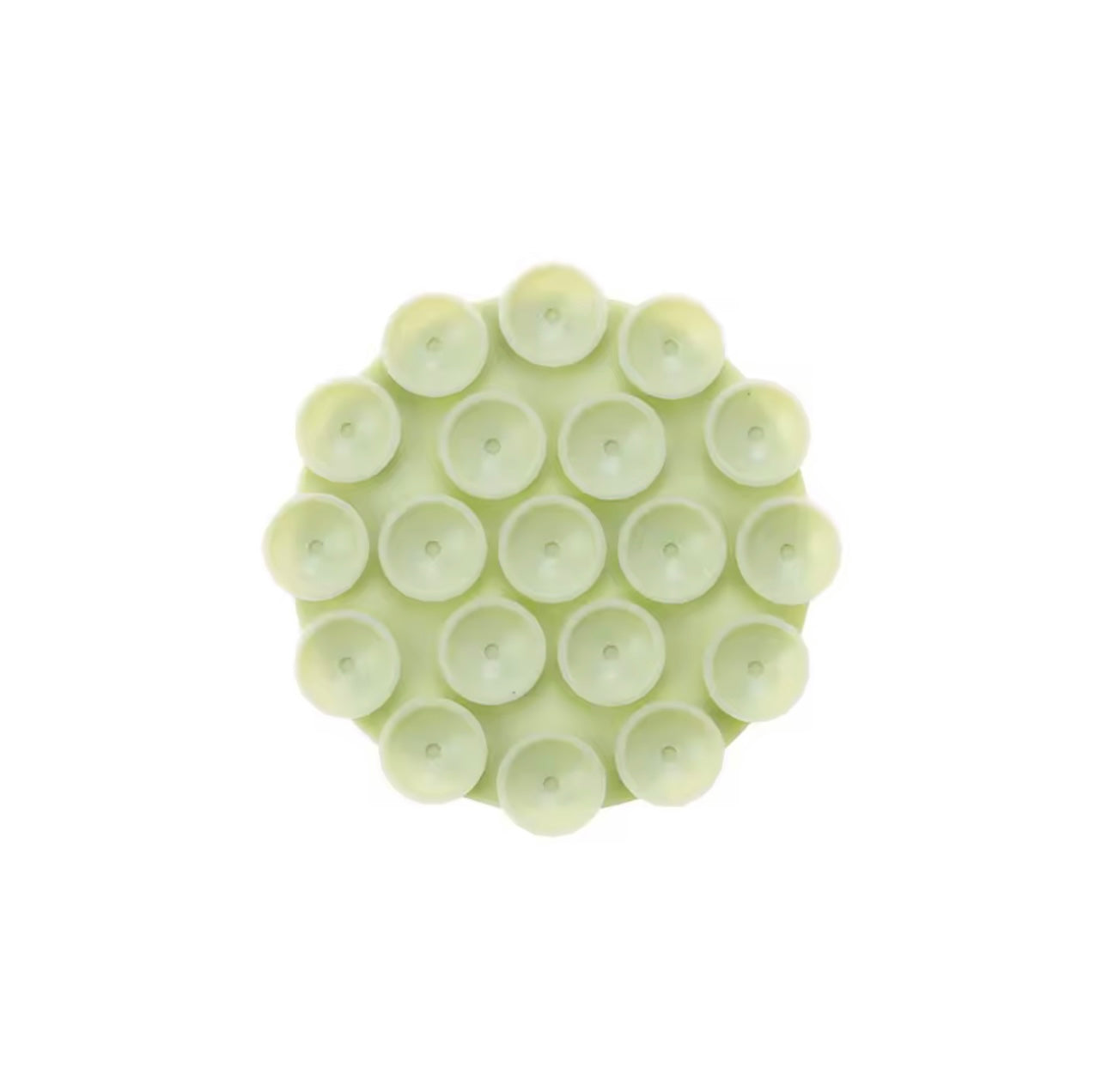 Sweet Dots