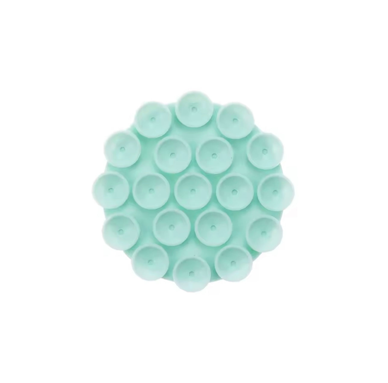 Sweet Dots
