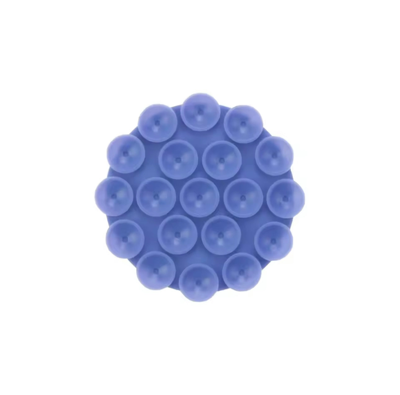 Sweet Dots
