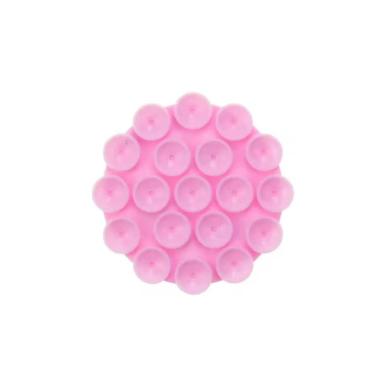 Sweet Dots