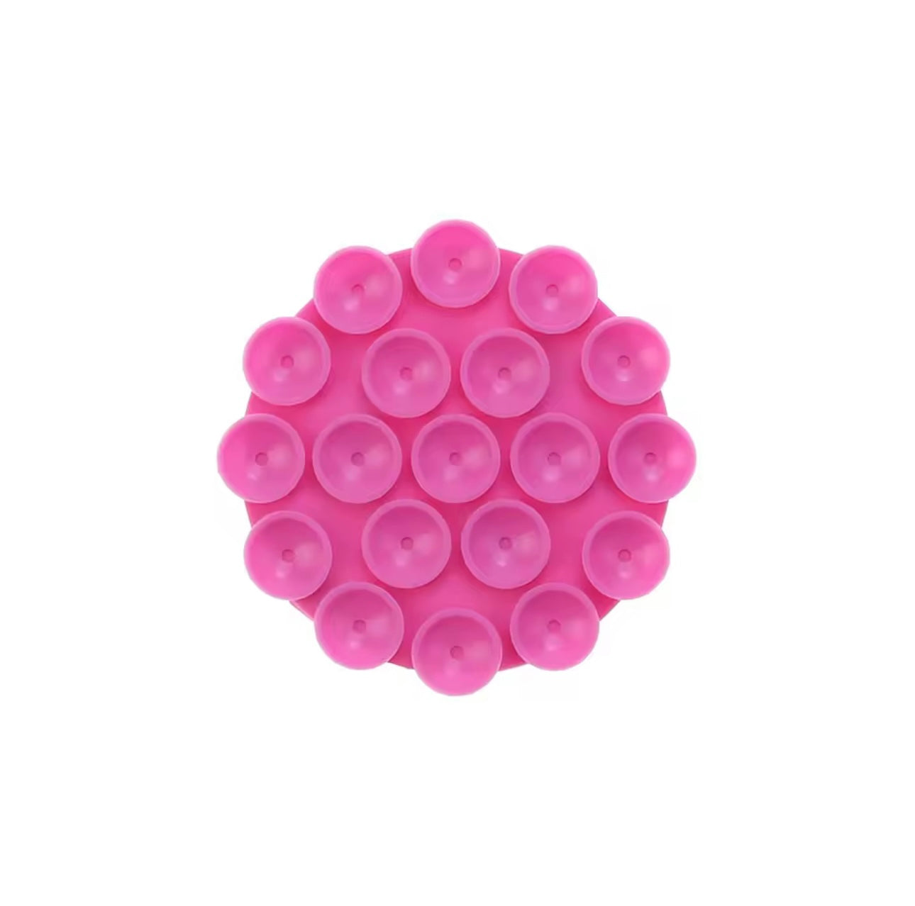 Sweet Dots