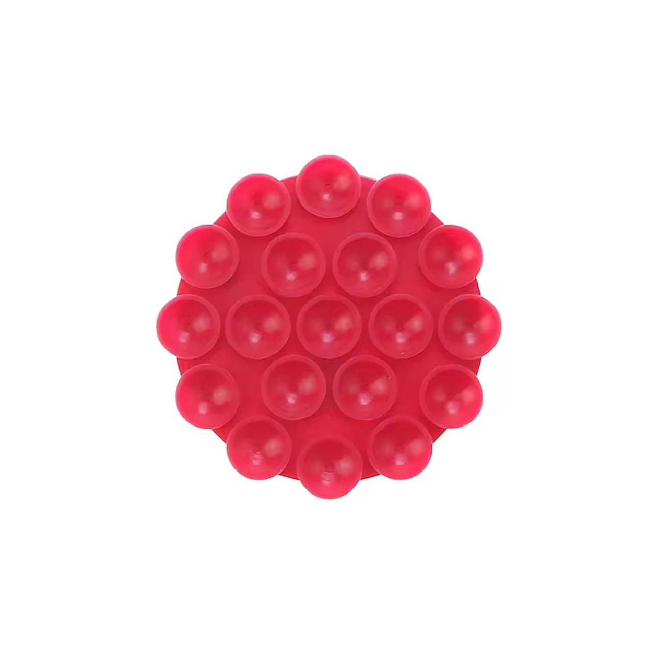 Sweet Dots