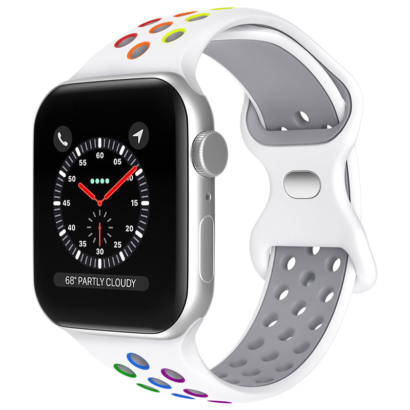 Airflow Band
