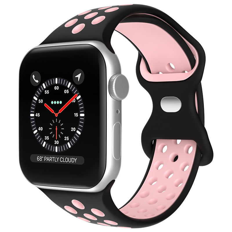 Airflow Band