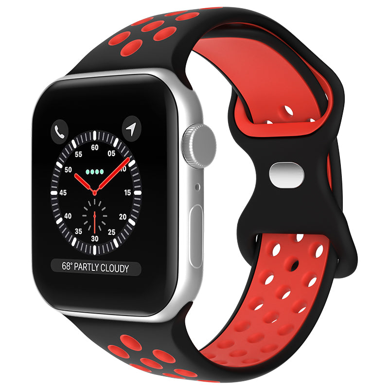 Airflow Band