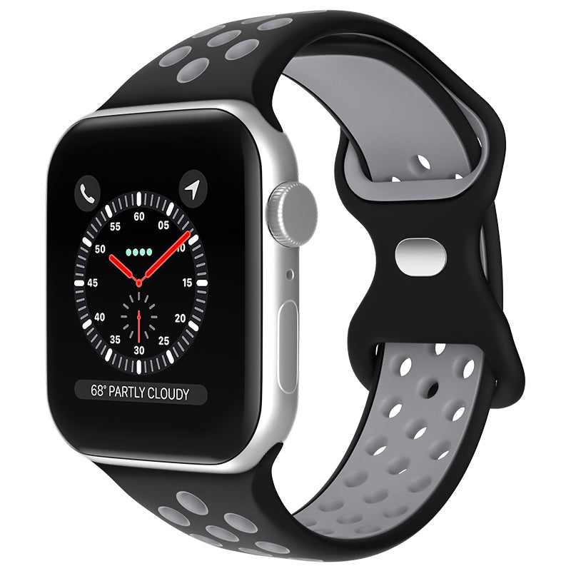 Airflow Band