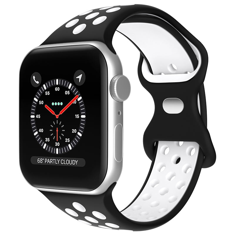 Airflow Band