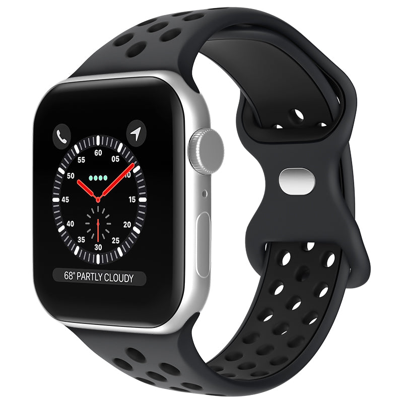 Airflow Band