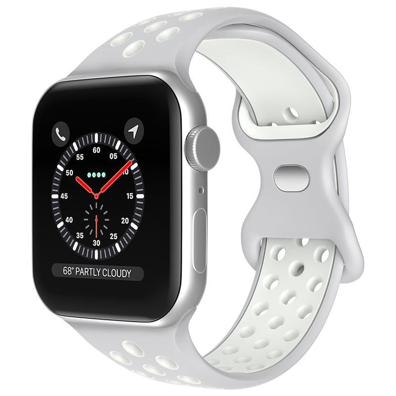 Airflow Band