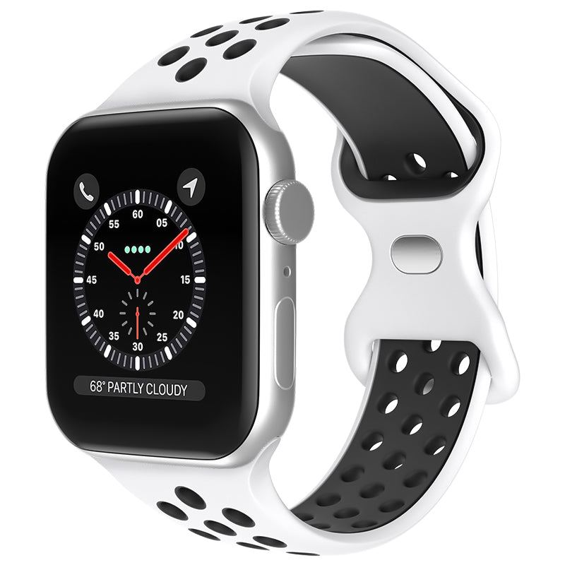 Airflow Band