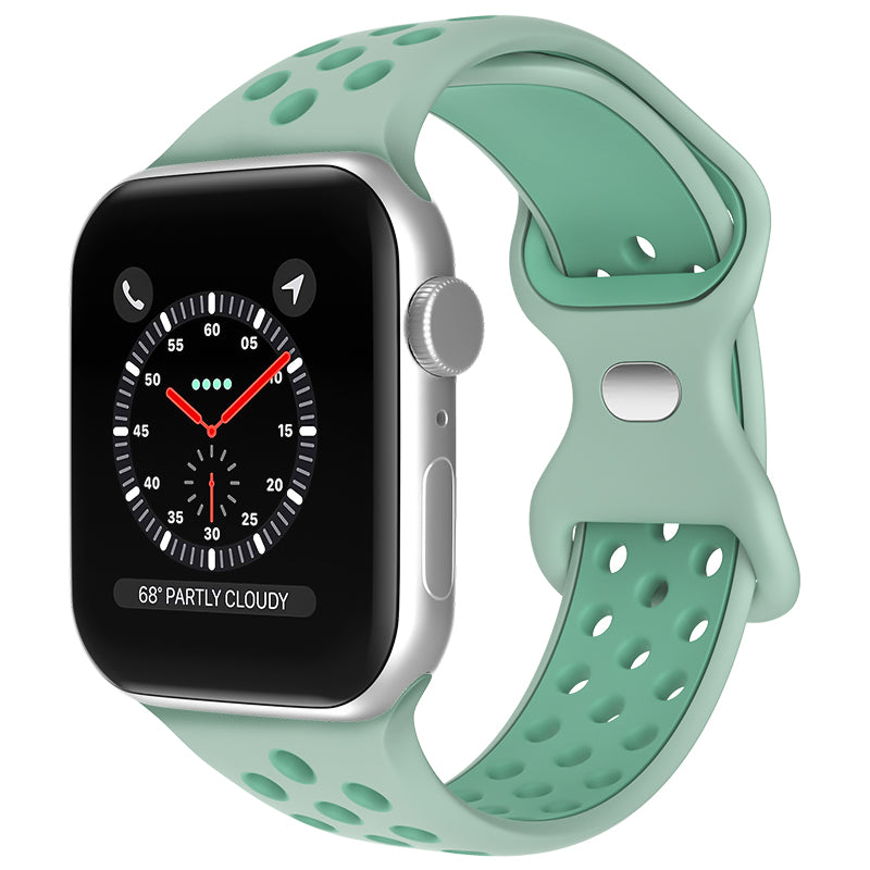 Airflow Band