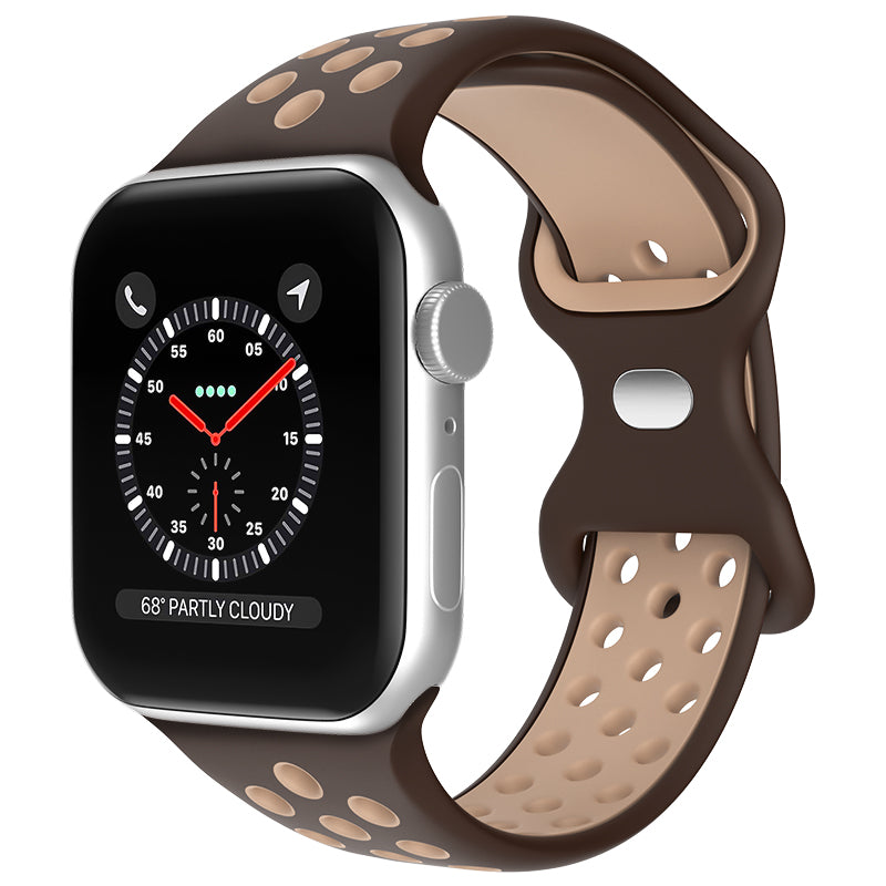 Airflow Band