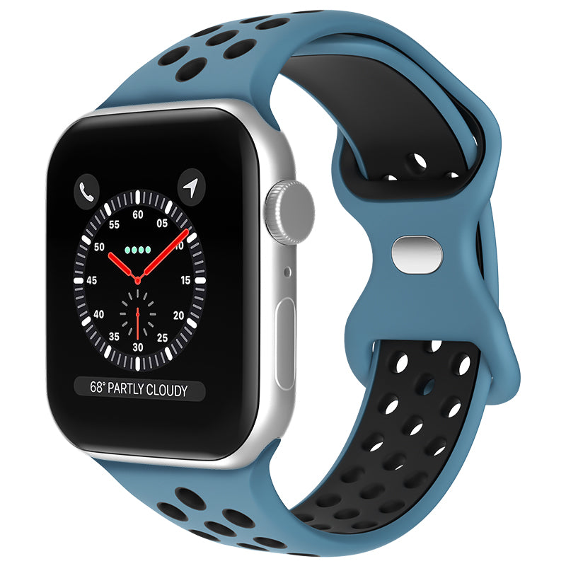 Airflow Band