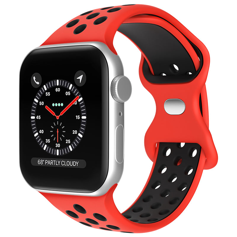 Airflow Band