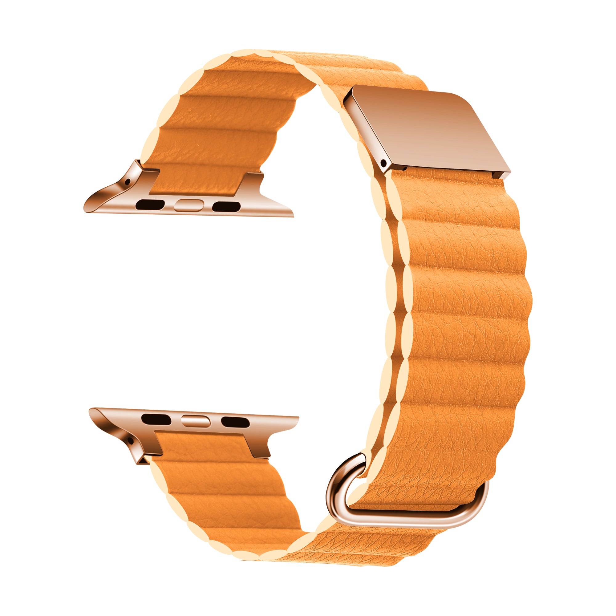Magno Elegance